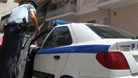 Δολοφονική απόπειρα εναντίον τριών ατόμων ήταν το περιστατικό στη Ροτόντα