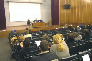 Δεν αποκλείονται από το 5% οι υποψήφοι ΑΕΙ - ΤΕΙ που έπασχαν από νεοπλασματική νόσο