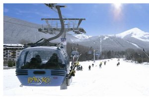 Στο Bansko το τριήμερο της Καθαράς Δευτέρας ο Ορειβατικός Κιλκίς