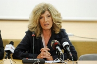 Εντός μίας εβδομάδας έκτακτο προσωπικό στις αίθουσες των ΤΕΙ