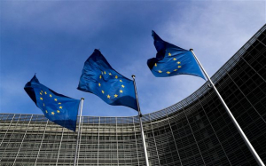 ΕΕ: Δύο έργα ελληνικού ενδιαφέροντος στα φετινά Βραβεία Natura 2000