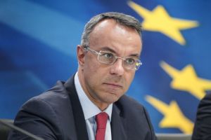 Την Παρασκευή θα επισκεφτεί τη Θεσσαλονίκη η πολιτική ηγεσία του Υπουργείου Υποδομών και Μεταφορών