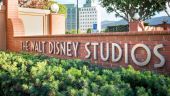 7.000 εργαζόμενους ετοιμάζεται να απολύσει η Disney