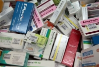 ΕΟΠΥΥ: Συγκροτήθηκε η Επιτροπή διαπραγμάτευσης τιμών φαρμάκων