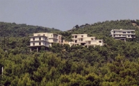 Τρίμηνη παράτση για τις ρυθμίσεις τακτοποίησης αυθαιρέτων