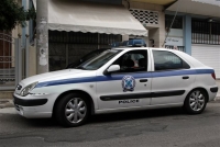 Πέθανε η 18χρονη που είχε προσπαθήσει να στραγγαλίσει ο πατέρας της