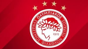 «Οι καταγγελίες έχουν ονόματα και διευθύνσεις»