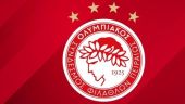 «Οι καταγγελίες έχουν ονόματα και διευθύνσεις»