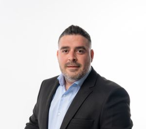 Σ. Κουπελόγλου: Μήνυση κατά παντός υπευθύνου για διακίνηση δυσφημιστικού sms υπέβαλε ο υπ. βουλευτής της Ελ. Λύσης