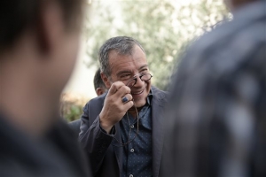 Αυτόνομη πορεία του Ποταμιού ζητούν 59 στελέχη του