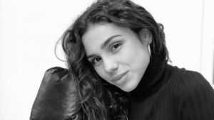 Θεσσαλονίκη: Σε δίκη παραπέμπεται ο 27χρονος που παρέσυρε και εγκατέλειψε την 21χρονη Έμμα