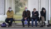 Αντιπρόεδρος ρωσικής κυβέρνησης: Δεν θα χρειασθεί λήψη νέων περιοριστικών μέτρων για την Covid-19