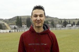 Θρήνος στο Πολύκαστρο για την απώλεια του Νεόφυτου Κοσμίδη