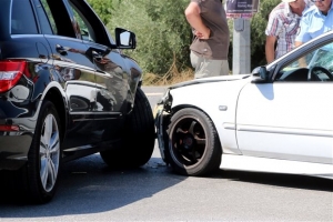 Αττική: Πάνω από 500 τροχαία τον Σεπτέμβριο-Δεκάδες οι νεκροί