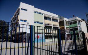Θεσσαλονίκη: Παρέμβαση εισαγγελέα για τις καταλήψεις στα σχολεία