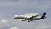 Ανοίγουν οι αερομεταφορές: Πτήσεις Air France και Lufthansa συμπεριλαμβάνουν την Ελλάδα