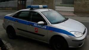 Ρωσία: Τουλάχιστον 11 νεκροί από ένοπλη επίθεση σε σχολείο – Δράστης κρατάει ομήρους