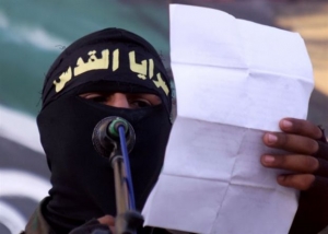 Νέο βίντεο της ISIS με απειλές κατά της Δύσης και εκτελέσεις κρατουμένων