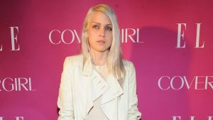 Σε ανθρωποκτονία οφείλεται ο μυστηριώδης θάνατος σχεδιάστριας μόδας της Νέας Υόρκης