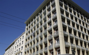 Ο «Κλεισθένης 1» καθιερώνει την απλή αναλογική στις εκλογές της αυτοδιοίκησης - Το σχέδιο νόμου αποκλειστικά στο «Βήμα»