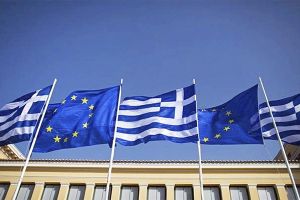 Νέο ΕΣΠΑ 2021-2027: έμφαση στην Ελληνική Περιφέρεια - πως κατανέμονται οι πόροι ανά στόχο πολιτικής