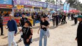 Αργή ανάπτυξη του πληθυσμού στη Λατινική Αμερική: Μια νέα έκθεση αποκαλύπτει τις τάσεις