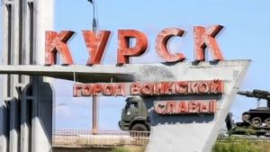 Επιστρέφουν στο Μιλάνο λόγω ασφαλείας οι Ιταλοί δημοσιογράφοι που ρεπορτάρισαν στην περιοχή του Κουρσκ