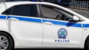 Δέκα προσαγωγές σε συγκέντρωση για τον Δημήτρη Κουφοντίνα