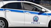 Δέκα προσαγωγές σε συγκέντρωση για τον Δημήτρη Κουφοντίνα