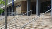Ευκαρπία: Κάθειρξη 9 ετών στον εμπρηστή