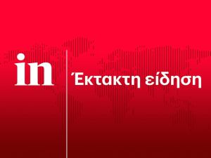 Σεισμός 6 Ρίχτερ πλήττει την Ινδονησία