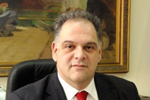 Σπόρος 12 κιλά/ στρέμμα, ενίσχυση 43 ευρώ/στρέμμα για τους μικρούς και προσαρμογή 30% μέχρι το 2019