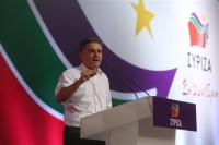 Ο Κούντερα, ο Τσακαλώτος και οι... Θερμοπύλες της ΔΕΗ