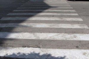 Αλλάζουμε, αλλά η καφρίλα περισσεύει ακόμα