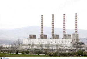 Νέος μεγάλος κίνδυνος για τη ΔΕΗ