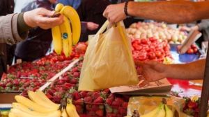 Στις 17/7 τα εγκαίνια και η λειτουργία της πρώτης απογευματινής λαϊκής αγοράς