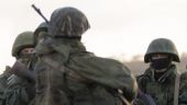 Νέα στρατιωτική ενίσχυση των ΗΠΑ στην Ουκρανία