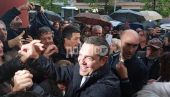 Τσίπρας από Θεσσαλονίκη: “Μόνο η ψήφος στον ΣΥΡΙΖΑ, μία ψήφος διαμαρτυρίας θα φέρει αλλαγή στις 21 του Μάη”