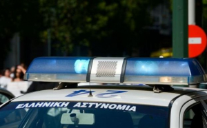 Εξαρθρώθηκε σπείρα που διακινούσε ναρκωτικά στην Αττική