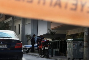Αγρίνιο: Αναζητούν 44χρονο για απόπειρα ανθρωποκτονίας