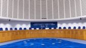Στόχος κυβερνοεπίθεσης η ιστοσελίδα του Ευρωπαϊκού Δικαστηρίου Δικαιωμάτων του Ανθρώπου