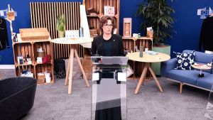 Η στρατηγική της Ευρωπαϊκής Ένωσης για μια ανθεκτική και πράσινη βιο-οικονομία