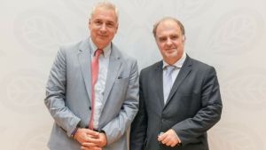 Βουλγαρία – ΒΤΑ: Η Σόφια θα φιλοξενήσει τη 47η σύνοδο της Επιτροπής Παγκόσμιας Κληρονομιάς της UNESCO το 2025