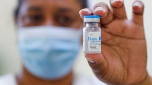 Εμβόλια – Covid-19: Το κουβανικό Αμπντάλα έχει ποσοστό αποτελεσματικότητας 92,98%