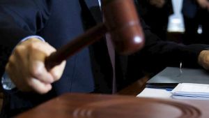 Ρωσία: Σε ποινή κάθειρξης 7,5 ετών καταδικάστηκε Μάρτυρας του Ιεχωβά