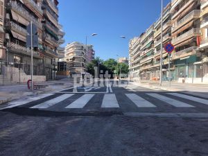 Μετρό Θεσσαλονίκης: Στη κυκλοφορία μετά από 10 χρόνια το τμήμα της Σόλωνος – Τουλάχιστον 15 διαλυμένες επιχειρήσεις