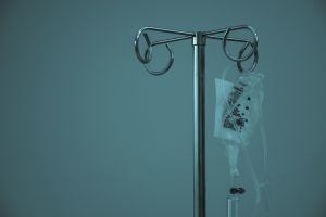 Θεσσαλονίκη | Σε κρίσιμη κατάσταση η 3χρονη που κινδύνεψε να πνιγεί