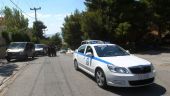 Θεσσαλονίκη: Τηλεφώνημα – φάρσα για βόμβα σε σχολείο της Ηλιούπολης
