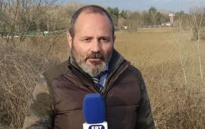 Αιδώς κύριοι…
