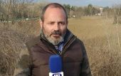 Αιδώς κύριοι…